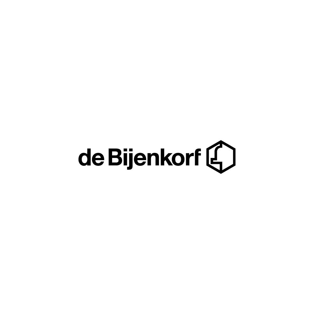 Bijenkorf