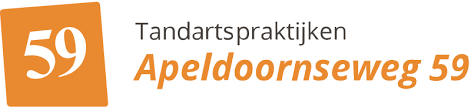 Tandarts appeldoorn