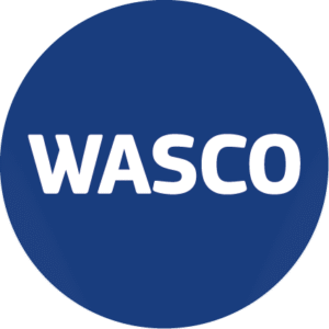 wasco_logo-01