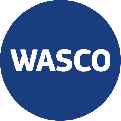 wasco_logo-01
